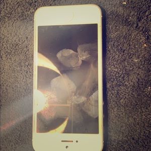 I phone5